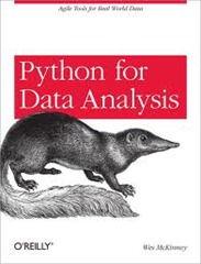PythonForDataAnalysis_cover