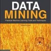 Data Mining Cover