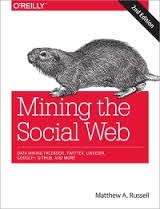 mining_the_social_web_cover